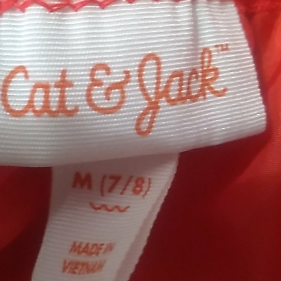 Cat & Jack Skirt - Picture 4 of 4